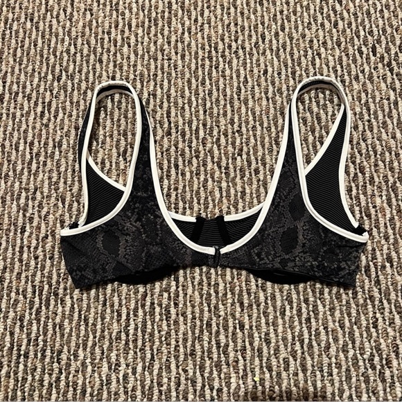 Sage python ruby top - Picture 2 of 3